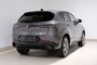 2023 Alfa Romeo Tonale Veloce-4