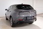 2023 Alfa Romeo Tonale Veloce-7