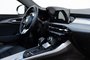 2023 Alfa Romeo Tonale Veloce-20