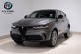 2023 Alfa Romeo Tonale Veloce-0
