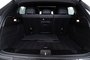 2023 Alfa Romeo Tonale Veloce-6