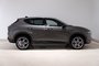 2023 Alfa Romeo Tonale Veloce-3