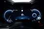 2023 Alfa Romeo Tonale Veloce-15