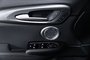2023 Alfa Romeo Tonale Veloce-10