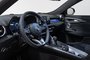 2024 Alfa Romeo Tonale Veloce-16