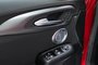 2024 Alfa Romeo Tonale Veloce-15