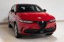 2024 Alfa Romeo Tonale Veloce-2