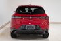 2024 Alfa Romeo Tonale Veloce-5