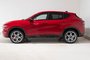 2024 Alfa Romeo Tonale Veloce-12