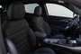 2024 Alfa Romeo Tonale Veloce-31