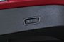 2024 Alfa Romeo Tonale Veloce-10