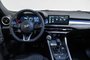 2024 Alfa Romeo Tonale Veloce-21