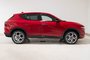 2024 Alfa Romeo Tonale Veloce-3