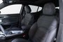 2024 Alfa Romeo Tonale Veloce-18