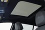 2024 Alfa Romeo Tonale Veloce-24