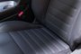 2024 Alfa Romeo Tonale Veloce-19