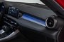 2024 Alfa Romeo Tonale Veloce-30