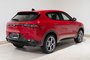 2024 Alfa Romeo Tonale Veloce-4