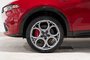 2024 Alfa Romeo Tonale Veloce-13