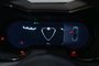 2024 Alfa Romeo Tonale Veloce-22