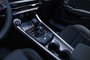 2024 Alfa Romeo Tonale Veloce-23