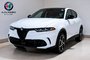 2024 Alfa Romeo Tonale Sprint-0