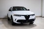 2024 Alfa Romeo Tonale Sprint-2