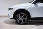 2024 Alfa Romeo Tonale Sprint-9