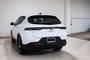 2024 Alfa Romeo Tonale Sprint-7