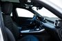 2024 Alfa Romeo Tonale Sprint-22