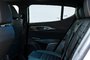 2024 Alfa Romeo Tonale Sprint-25