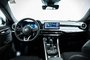 2024 Alfa Romeo Tonale Sprint-32