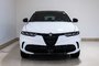 2024 Alfa Romeo Tonale Sprint-1