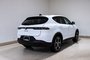 2024 Alfa Romeo Tonale Sprint-4