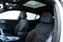 2024 Alfa Romeo Tonale Sprint-12