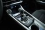 2024 Alfa Romeo Tonale Sprint-20
