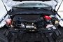 2024 Alfa Romeo Tonale Sprint-10