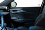 2024 Alfa Romeo Tonale Sprint-16