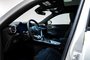 2024 Alfa Romeo Tonale Sprint-11