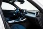 2024 Alfa Romeo Tonale Sprint-23