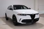 2024 Alfa Romeo Tonale Sprint-2