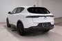 2024 Alfa Romeo Tonale Sprint-7