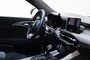 2024 Alfa Romeo Tonale Sprint-21