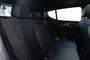 2024 Alfa Romeo Tonale Sprint-26