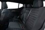 2024 Alfa Romeo Tonale Sprint-23