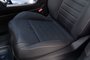 2024 Alfa Romeo Tonale Sprint-12