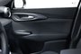 2024 Alfa Romeo Tonale Sprint-14