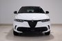 2024 Alfa Romeo Tonale Sprint-1