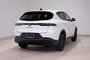 2024 Alfa Romeo Tonale Sprint-4