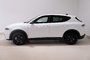 2024 Alfa Romeo Tonale Sprint-8